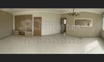 Imagem 2: Apartamento Padrão em São José do Rio Preto