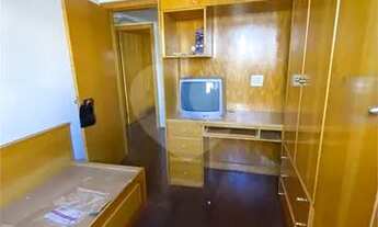 Imagem 5: AMPLO APARTAMENTO NO ALTO DE SANTANA