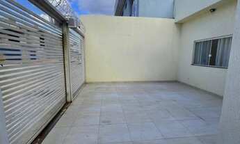 Imagem 2: QE 50 - Excelente Casa- Reformada- com Fino acabamento- Guará II/DF