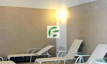 Imagem 4: São Paulo - Apartamento Padrão - Campo Belo