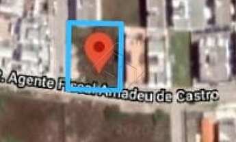 Imagem 2: Área Área em João Pessoa