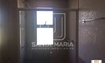 Imagem 3: Apartamento (tipo - padrao) 4 dormitórios/suite, cozinha planejada, portaria 24hs, lazer