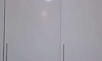 Imagem 5: Lindo apartamento praia grande Ubatuba