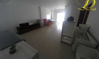 Imagem 7: Apartamento com 4 dormitórios à venda, 156 m² por R$ 1.400.000,00 - Vila Guilhermina - Pra