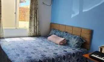 Imagem 3: BOULEVARD 2 Casa em condomínio com 2 dormitórios