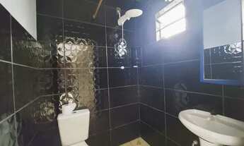 Imagem 7: Casa para venda com 100 metros quadrados com 3 quartos em Pedreira - Belém - PA