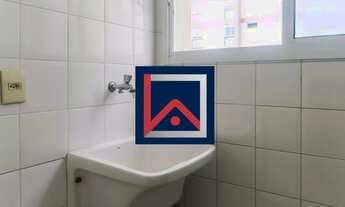 Imagem: Apartamento Locação Paraíso 78 m² 2