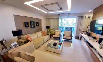 Imagem 4: Jardim Botânico