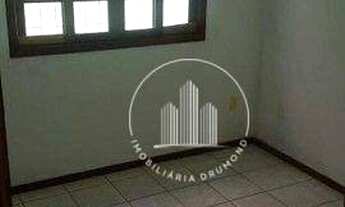 Imagem 3: Casa com 2 dormitórios à venda, 70 m² por R$ 380.000,00 - São Sebastião - Palhoça/SC