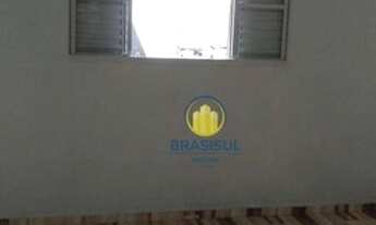 Imagem 6: Sobrado com 2 dormitórios para alugar, 77 m² por R$ 2.600,00/mês - Santo Amaro - São Paulo