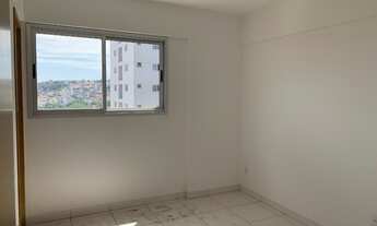 Imagem 4: Apartamento para aluguel, 2 quartos, 1 vaga, Betânia - Belo Horizonte/MG