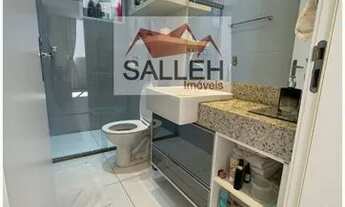 Imagem 7: Apartamento Padrão para Venda em Palmeiras Belo Horizonte-MG - 969