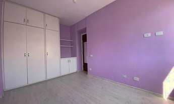 Imagem 5: Cobertura para venda com 160 m² e 3 quartos em Icaraí - Niterói - RJ