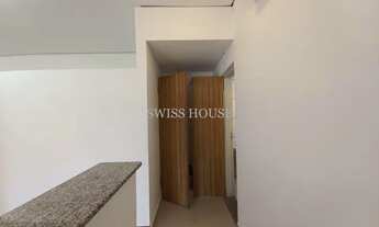 Imagem 3: Sala - Botafogo - Campinas