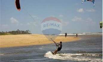 Imagem 5: Apartamento 3/4, 2 suites mobiliado - Jardim Aeroporto - Lauro de Freitas