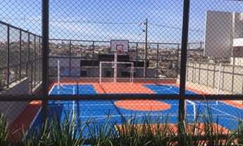 Imagem 7: Apartamento *- 750,00