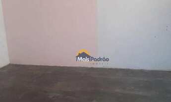 Imagem: Casa com 2 dormitórios à venda, 163 m²