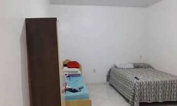 Imagem 3: CASA A VENDA EM DIAS DAVILA