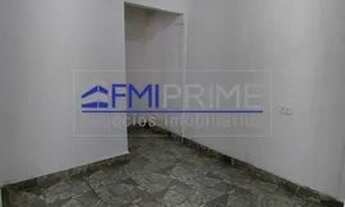 Imagem 2: Casa 2 dormitórios locação!