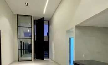 Imagem 4: ARNIQUEIRAS: A + TOP DE TODAS! MASTER HOUSE 4 STS, LAZER, COND/LOCALIZ INCOMPARÁVEL (QUEM