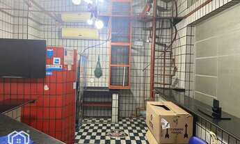 Imagem 6: Sala para alugar, 81 m² por R$ 1.700,00/mês - Centro - Porto Velho/RO