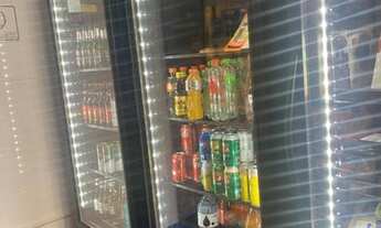 Imagem 3: Apartamento excelente oportunidade