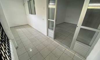 Imagem 4: Alugo Casa em Rio Doce - Olinda