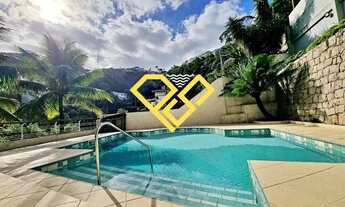 Imagem 2: Casa 6 Quartos em Santos