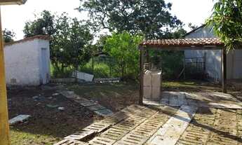 Imagem 5: Chácara 2 Hectares Chacara De 20.000M2, São 20.000M2!. 9M6UNS