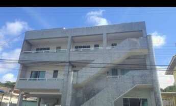 Imagem: Prédio de aluguel em balneário camboriú