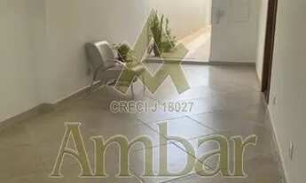 Imagem 2: Sala Comercial - Ribeirão Preto - Jardim Irajá