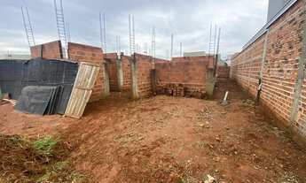 Imagem 5: Buona Vita - Em construção - Particular