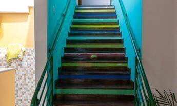 Imagem 4: Prédio Comercial, 312 m² - venda por R$ 3.500.000 ou aluguel por R$ 22.890/mês - Vila Ema