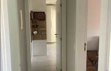 Imagem 3: Apartamento para Venda Apartamento de 2 dormitórios sendo 1 suíte, sacada e gragem em Cana