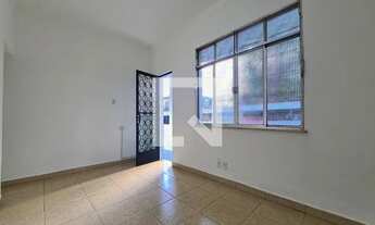 Imagem 3: Casa para Aluguel - Piedade, 3 Quartos, 298 m2