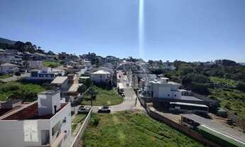 Imagem 5: Apartamento com 3 dormitórios à venda, 140 m² por R$ 1.060.000,00 - Pagani - Palhoça/SC