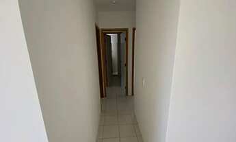 Imagem 3: Apartamento para aluguel e venda possui 65 metros quadrados com 3 quartos