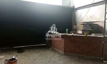 Imagem 6: Loja, Santo Amaro, São Paulo, Cod: 1491