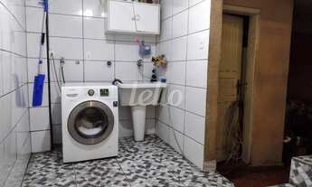 Imagem 4: São Paulo - Casa Padrão - Vila Prudente