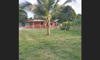 Imagem 5: Chácara top, a 500 metros do rio