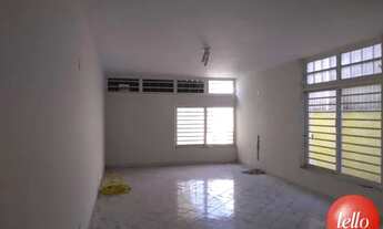 Imagem 4: São Paulo - Casa Comercial - Campo Belo