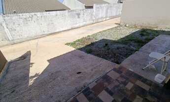 Imagem 2: Ágio de casa em águas lindas de goiás