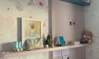 Imagem 6: Lindo Apartamento