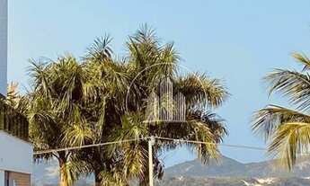 Imagem 7: Apartamento com 2 dormitórios à venda, 104 m² por R$ 1.300.000,00 - Lagoa da Conceição - F