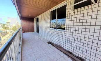 Imagem 4: Rio de Janeiro - Apartamento Padrão - Olaria