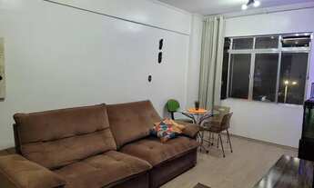 Imagem 4: Apartamento para aluguel e venda, 69 m², 2 dormitórios, na Bela Vista, São Paulo, SPquarto