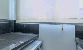 Imagem 6: Lindo apto no Thera Berrini com 70 m, 2 dorm , 1 vg, Locação Ref.:3447134