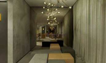 Imagem 3: Apartamento à venda, 50 m² por R$ 550.000,00 - Jardim Sao Paulo(Zona Norte) - São Paulo/SP