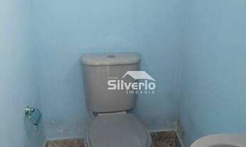 Imagem 6: Sobrado com 4 dormitórios à venda, 125 m² por R$ 403.000,00 - Cidade Morumbi - São José do