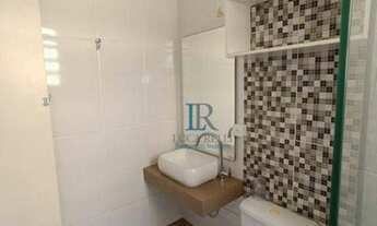 Imagem 4: Apartamento com 2 dormitórios à venda, 56 m² por R$ 234.000,00 - Padroeira - Osasco/SP